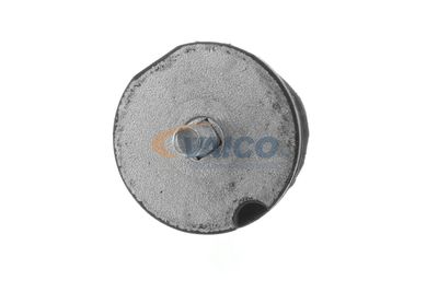 LAGERUNG AUTOMATIKGETRIEBE VAICO V201090 25