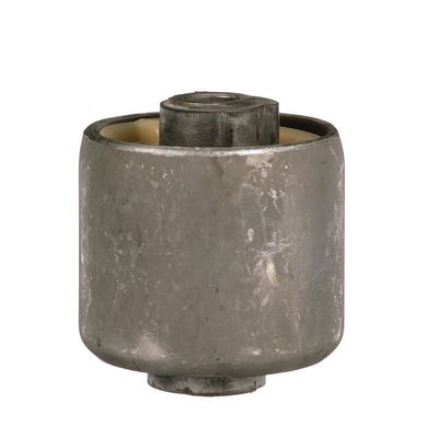 LAGAR SUPORT AX GATES AWS1236 7