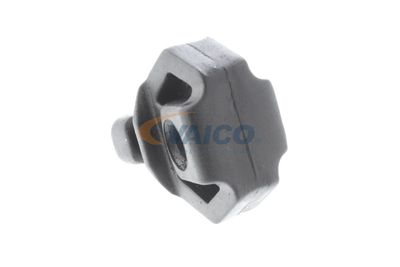 HALTER SCHALLDäMPFER VAICO V469614 18