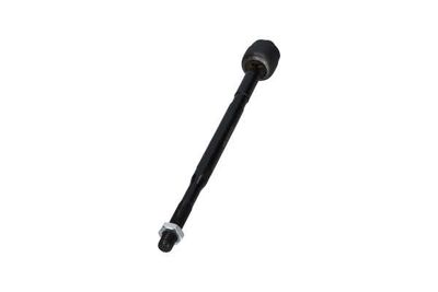 ARTICULATIE AXIALA CAP DE BARA Kavo Parts STR3510 23