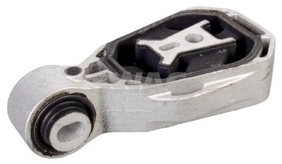 SUPORT MOTOR SWAG 33102336