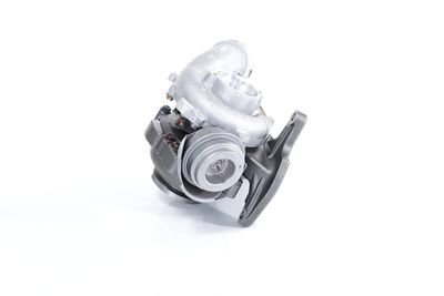 LADER AUFLADUNG BTS Turbo T914562 28