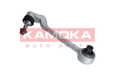 BRAT SUSPENSIE ROATA KAMOKA 9050050 3