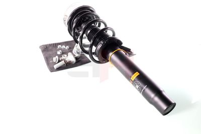 ANSAMBLU TELESCOP ARC GH GH351592C03 52