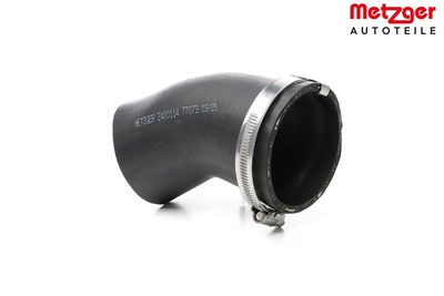 FURTUN EAR SUPRAALIMENTARE METZGER AUTOTEILE 2400114 6