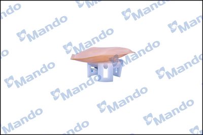 SITă POMPă COMBUSTIBIL MANDO MMP000011 5