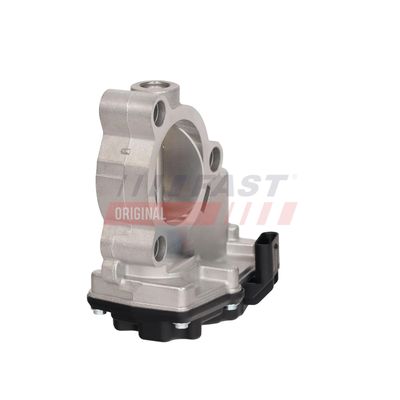 CARCASA CLAPETA FAST FT04549 7