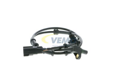 SENSOR RADDREHZAHL VEMO V33720019 16