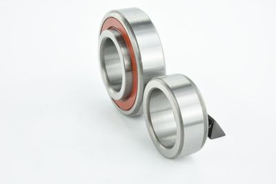 RULMENT AX CARDANIC FEBEST AS30621624KIT 36