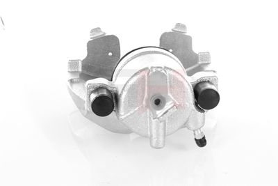ETRIER FRANA GH GH433666V 32