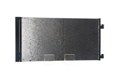 CONDENSATOR CLIMATIZARE MAHLE AC751000S 29