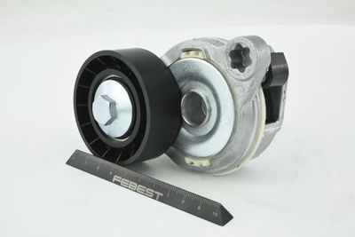 INTINZATOR CUREA CUREA DISTRIBUTIE FEBEST 2790XC70 7