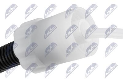 CONDUCTA ADITIV NTY BPPAU005 4