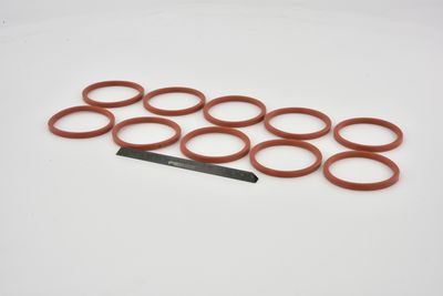 ETANSARE RACIRE ULEI FEBEST RINGOL066PCS10 5