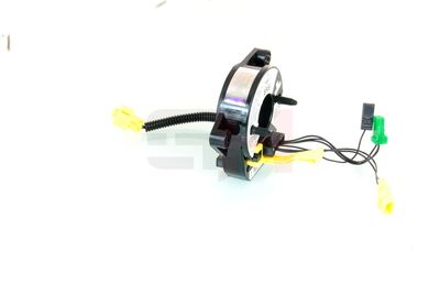 ARC SPIRALA AIRBAG GH GH792679 42