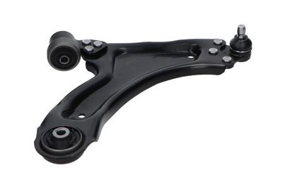 BRAT SUSPENSIE ROATA