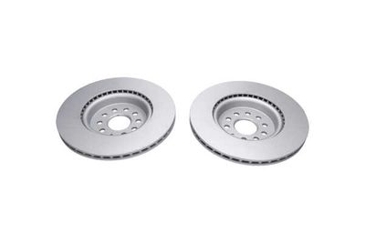 DISC FRANA Kavo Parts BR10073C 4