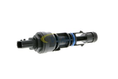 SENZOR VITEZA VEMO V46720117 56