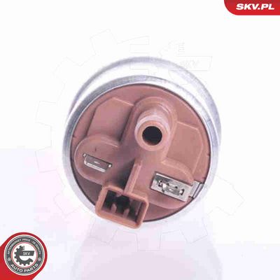 POMPA COMBUSTIBIL ESEN SKV 02SKV258 1