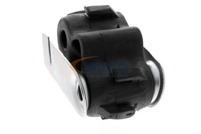 HALTER ABGASANLAGE VAICO V461713 44