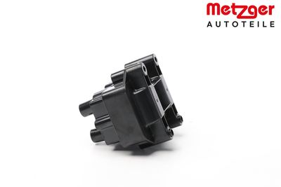 ZüNDSPULE METZGER AUTOTEILE 0880023 29