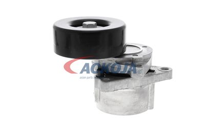 INTINZATOR CUREA CUREA DISTRIBUTIE ACKOJA A380332 56