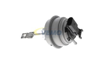 MUFA DE COMANDA COMPRESOR VEMO V15400035 16