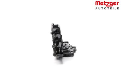 TüRSCHLOSS METZGER AUTOTEILE 2314619 30