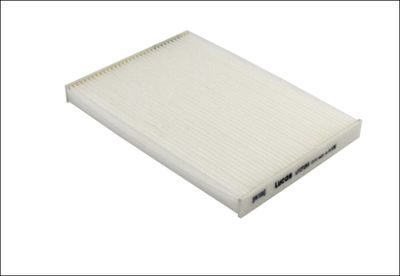 FILTER INNENRAUMLUFT