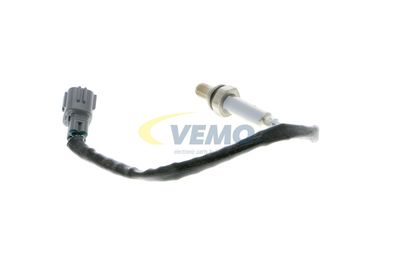 SONDA LAMBDA VEMO V70760008 23