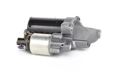 STARTER BOSCH 0001107421 18