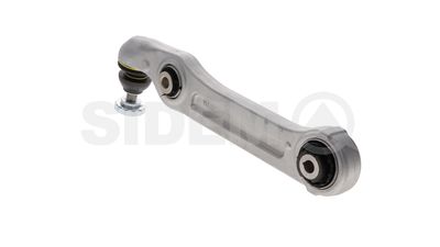 BRAT SUSPENSIE ROATA SIDEM 490275 5