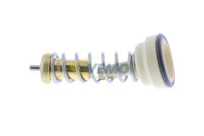 THERMOSTAT KüHLMITTEL VEMO V15992061 13