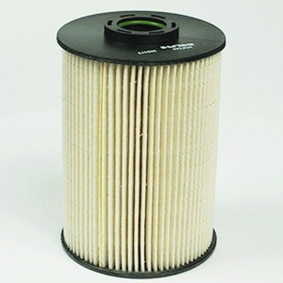 KRAFTSTOFFFILTER DELPHI HDF546 14