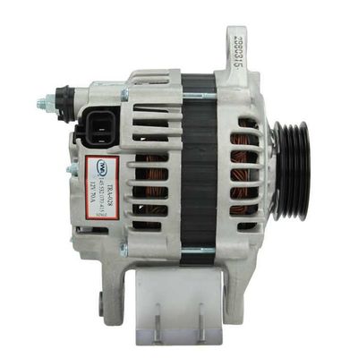 GENERATOR / ALTERNATOR BV PSH 145532070415 3