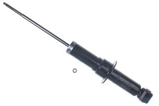 Shock Absorber DSC034G