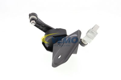 SENZOR REGLARE FARURI VEMO V10721451 50