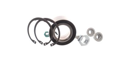 SET RULMENT ROATA SKF VKBA1358 19