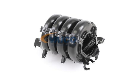 SAUGROHRMODUL VAICO V105427 42