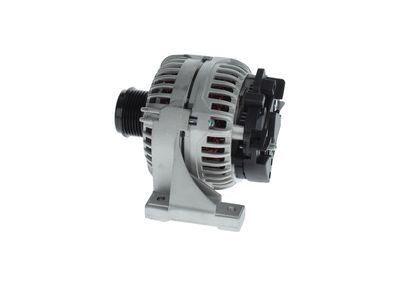 GENERATOR / ALTERNATOR BOSCH 1986A00895 27