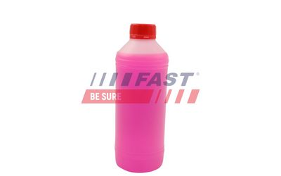 ANTIGEL FAST FT98114 1