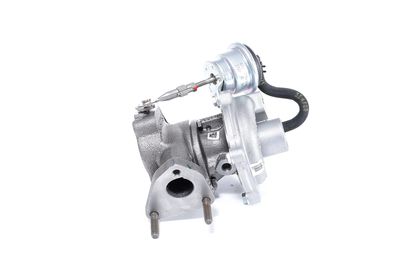 LADER AUFLADUNG BTS Turbo T912318 27