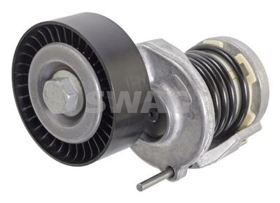 INTINZATOR CUREA CUREA DISTRIBUTIE