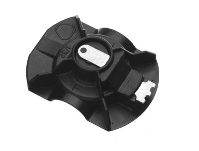 ZüNDVERTEILERLäUFER LUCAS DRJ250C 1