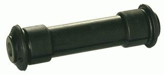 BUCSA SUPORT ARC BOGE 87405A