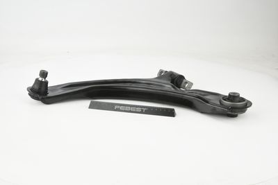 BRAT SUSPENSIE ROATA FEBEST 0224J10LH 4