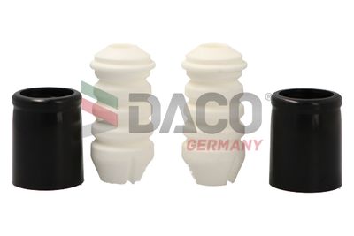 DACO Germany PK2340 Пыльник амортизатора  для FIAT CINQUECENTO (Фиат Кинqуекенто)