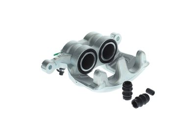 ETRIER FRANA BOSCH 0986134573 25