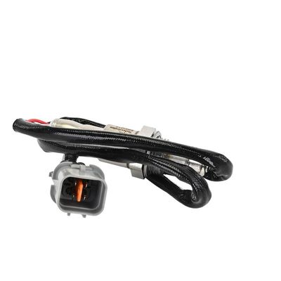 SONDA LAMBDA DELPHI ES2151812B1 17