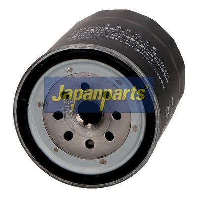JAPANPARTS Alyvos filtras